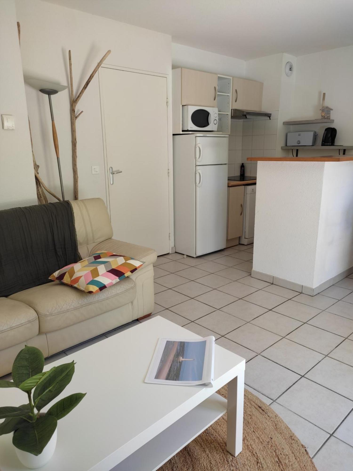 Maison 3 Chambres Avec Piscine Proche Plage Soulac-sur-Mer Bagian luar foto